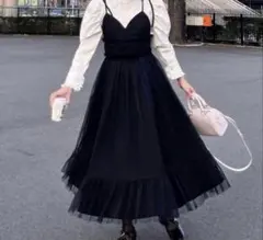 抹茶様専用