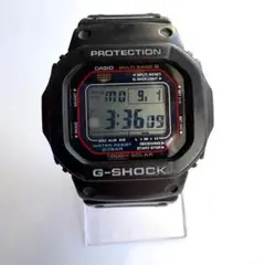時計 casio g-shock 3159 G-Shock Module 3159 Watch Movement