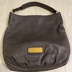 美品】 Felisi ショルダーバッグ オールレザー03-56/3 レディース
