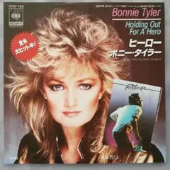 Item thumbnail for item 6d518839-5159-49dc-9a57-ddb1d24060e1