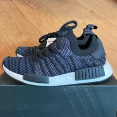 Item thumbnail for item d4cd44dc-d77d-4c2f-9d4b-9ab1ff7b45f1