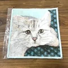 Item thumbnail for item 1f4778f9-78e8-4fae-a25e-12c27a02210b