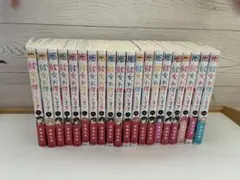 彼女、お借りします　初版　全巻 2025年最新】彼女、お借りします 全巻の人気アイテム - メルカリ