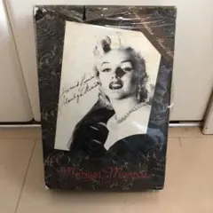 2025年最新】マリリンモンロー パズルの人気アイテム - メルカリ