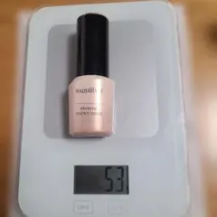 MAQuillAGE DRAMATIC ESSENCE LIQUID 53g2本