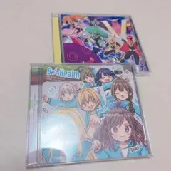 Item thumbnail for item 7dc7523b-7695-43d6-9302-1c4af47d6a7f