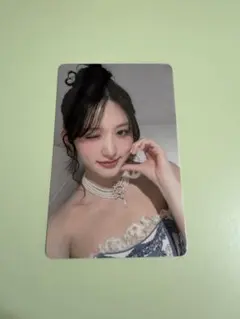 2026年最新】ガウル yizhiyuの人気アイテム - メルカリ