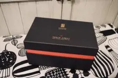 Item thumbnail for item eac67267-f4be-448c-9901-137491f99402