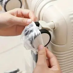 Item thumbnail for item 3a68c26d-93c4-4e1a-a9a8-e112eff7f8aa