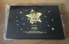 2026年最新】アイドルマスター 公式コンサートライト 13色セットの人気