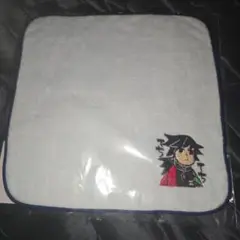 mさま専用 となります