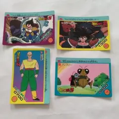 2026年最新】ドラゴンボールZ・まとめ売りの人気アイテム - メルカリ