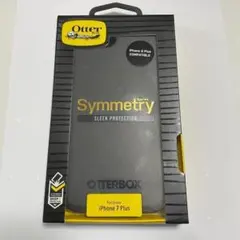 H*Y様 OTTERBOX iPhone8Plus/7Plus用 耐衝撃ケース