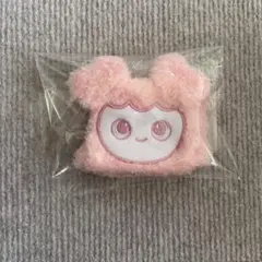 Item thumbnail for item 016b9490-8da1-444c-9c4f-be35bf3ee879