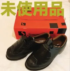 Item thumbnail for item ea3efebf-f9f4-4ec3-88be-62297e418025