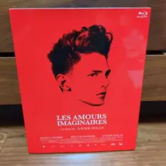 ノベンバー('17ポーランド/オランダ/エストニア)Blu-ray - メルカリ