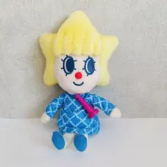 ソラカラちゃん　ぬいぐるみ 約30cm