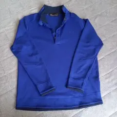 Item thumbnail for item 83087f9a-55ac-4155-a8d3-0bf23986d950