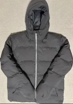 1,000円・送料込み・らくらくメルカリ便 専用