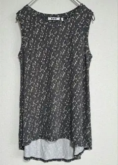 Item thumbnail for item 88591d30-3783-4e75-b0eb-2389c0e106c6