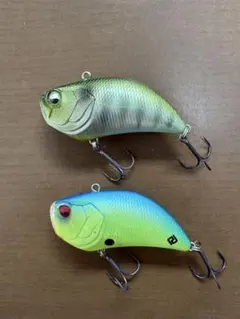 Item thumbnail for item 02d54da0-4258-4161-8927-6eb377e499f0