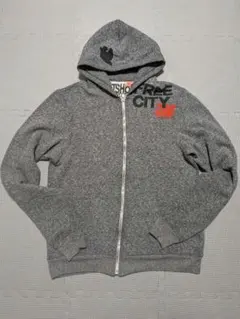 Item thumbnail for item 943dab74-b302-438e-9edd-0818d3431fbf