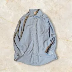 Brooks Brothers 1818 Madison 　シャツ