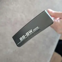 BETTINARDI BB-8W パター 34インチのサムネイル