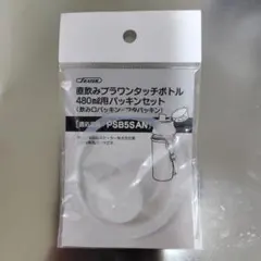 Item thumbnail for item 5097dd0c-895d-49b3-856d-64c5b39df49f