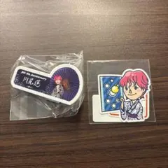 Item thumbnail for item 0c0893eb-4fcf-4e91-b0b0-fddaae62b2d8