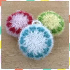 Item thumbnail for item b8d9f5f8-83e2-4c72-9ff9-f5c7f39674bb