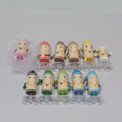 2026年最新】ならぶんです。 くれよんのくろくんの人気アイテム - メルカリ