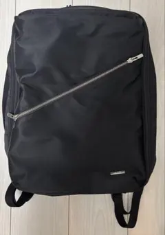 エース ビジネスリュック