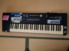 2025年最新】ROLAND XP-50の人気アイテム - メルカリ