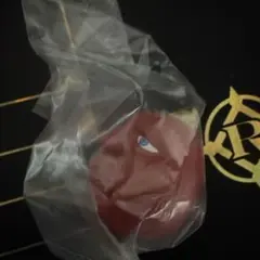 まちぼうけ　ベルセルク　ベヘリット