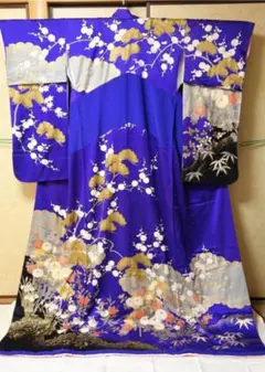 Item thumbnail for item 60cfba9e-2d20-4aa2-b982-309285878d8f