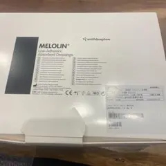 Item thumbnail for item 309e25dc-5062-4df3-a3ee-a324c9144e8c