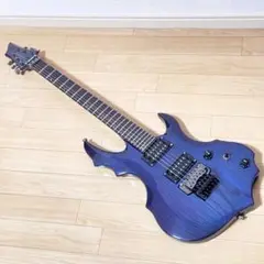 グラスルーツ G-FR-62GT フォレスト　GrassRoots forest GrassRoots G-FR-62GT フォレスト グラスルーツ 【 COCOSA