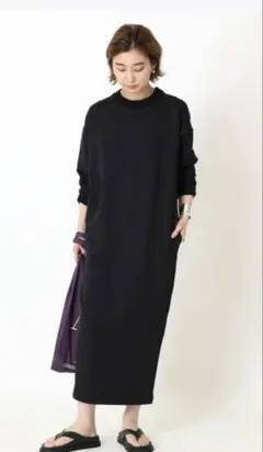ドゥーズィエムクラス