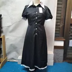 Item thumbnail for item f57eaf40-4a9f-4d07-9894-eb010b245f3e