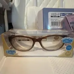 Item thumbnail for item 11b5f5c1-2602-41b3-bf79-bce6e53c0f5b