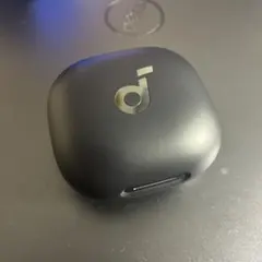 soundcore p40i イヤホンケース