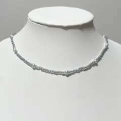 Item thumbnail for item b9a32e9f-5a39-4c76-9f95-36334954e1f7