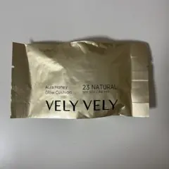 VELY VELY オーロラハニーグロークッション 23 リフィルのサムネイル