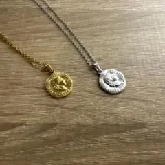 ネックレスまとめ売り