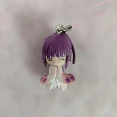2026年最新】しゅごキャラガチャガチャの人気アイテム - メルカリ