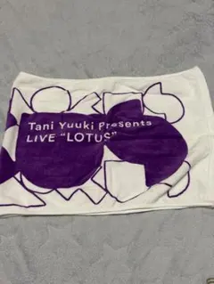 Item thumbnail for item 91c74c3f-a3d1-4f9b-9a81-6edbcf8eb55d