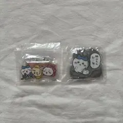 りく様 リクエスト 2点 まとめ商品