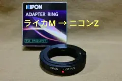 Item thumbnail for item acfc727e-e324-46f3-b4af-5de8c3fc63c7