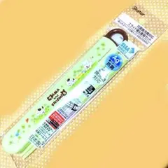 新品 スケーター タマ＆フレンズ 抗菌 箸 箸箱セット 日本製